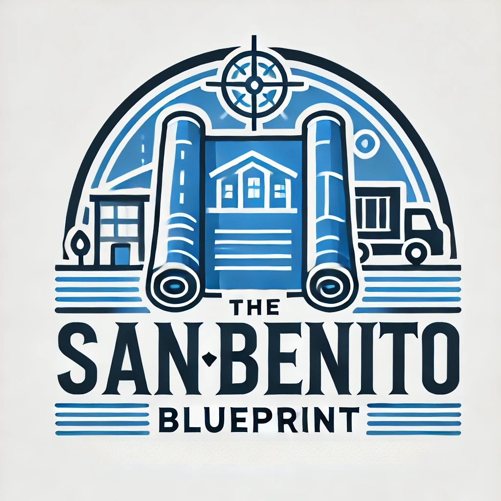 The San Benito Blueprint