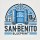 Builder’s Remedy Forces High School District to Consider Alternate Site For New High School – The San Benito Blueprint Avatar