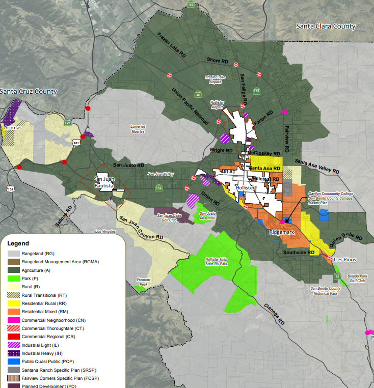 The Housing Element Part 2: Builder’s Remedy and The Cost of Non-Compliance