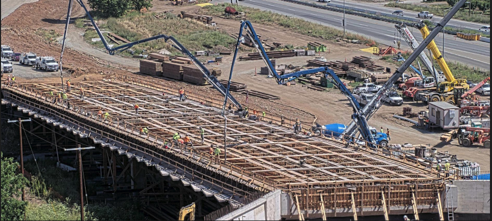 The 7 Highway 25 Projects That Are Going to Change the Drive In and Out of Town